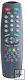 ECG CTV5500TX CTV-7000TX - original remote control ECG CTV5500TX CTV-7000TX - original remote control