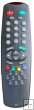 ECG CTV5500TX CTV-7000TX - original remote control ECG CTV5500TX CTV-7000TX - original remote control