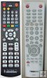 Toshiba SE-R0211 remote control replacement Toshiba SE-R0211 remote control replacement