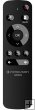Ferguson SR410 AIR MOUSE remote control original Ferguson SR410 AIR MOUSE remote control original