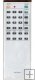 Sony RM-626A remote control Sony RM-626A remote control