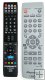 Pioneer VXX2914, VXX2865, VXX2801 remote control duplicate Pioneer VXX2914, VXX2865, VXX2801 remote control duplicate