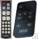 Digitus DS-45300 remote control replacement Digitus DS-45300 remote control replacement