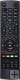 BENQ E24-5500, E26-5500 remote control BENQ E24-5500, E26-5500 remote control