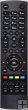 BENQ E24-5500, E26-5500 remote control BENQ E24-5500, E26-5500 remote control