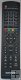 ORAVA LT-515 remote control original ORAVA LT-515 remote control original