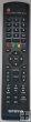 ORAVA LT-515 remote control original ORAVA LT-515 remote control original