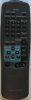 AIWA RC-TN501 - remote control duplicate