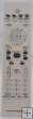 Philips 242254900902 remote control Philips 242254900902 remote control