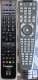 Harman Kardon AVR147 remote control duplicate Harman Kardon AVR147 remote control duplicate