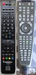 Harman Kardon AVR147 remote control duplicate Harman Kardon AVR147 remote control duplicate