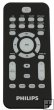 Philips 996510051257 original remote control Philips 996510051257 original remote control