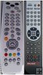 I-CAN model CSK-3800TW - Replacement remote control I-CAN model CSK-3800TW - Replacement remote control