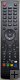 Amiko SHD8240, HD8300 remote control replacement Amiko SHD8240, HD8300 remote control replacement