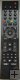 Grundig TP3, TP3P Remote control vesion 2 Grundig TP3, TP3P Remote control vesion 2