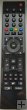 Grundig TP3, TP3P Remote control vesion 2 Grundig TP3, TP3P Remote control vesion 2