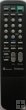 Sony RM-845S, RM845 remote control replacement Sony RM-845S, RM845 remote control replacement