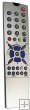 OKLine TM3602 100Hz - Original remote control OKLine TM3602 100Hz - Original remote control