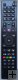 Panasonic 30083972 remote control replacement Panasonic 30083972 remote control replacement