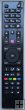 Panasonic 30083972 remote control replacement Panasonic 30083972 remote control replacement
