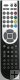 MEDION RC1900 - replacement remote control MEDION RC1900 - replacement remote control