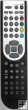 MEDION RC1900 - replacement remote control MEDION RC1900 - replacement remote control