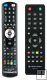 ferguson RCU-120 remote control duplicate ferguson RCU-120 remote control duplicate