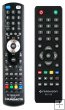 ferguson RCU-120 remote control duplicate ferguson RCU-120 remote control duplicate