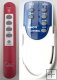 Gruppe AA2 ceiling fan remote control duplicate Gruppe AA2 ceiling fan remote control duplicate