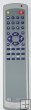 Tesla C332 C416 C423 C425 C430 - Replacement remote control Tesla C332 C416 C423 C425 C430 - Replacement remote control