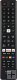 Toshiba CT-8053 original remote control Toshiba CT-8053 original remote control