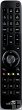 ARRIS VIP4302 remote control original ARRIS VIP4302 remote control original