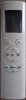 Midea RG58B/BGE remote control replacement Midea RG58B/BGE remote control replacement