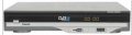 Professor DVB-T201 - Original remote control Professor DVB-T201 - Original remote control