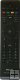 PHILIPS 313922851651, RC2084403 Original remote control PHILIPS 313922851651, RC2084403 Original remote control