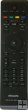 PHILIPS 313922851651, RC2084403 Original remote control PHILIPS 313922851651, RC2084403 Original remote control