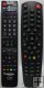 Kaon KSC-SA276IR, KSF-SA700IR remote control duplicate Kaon KSC-SA276IR, KSF-SA700IR remote control duplicate