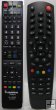 Kaon KSC-SA276IR, KSF-SA700IR remote control duplicate Kaon KSC-SA276IR, KSF-SA700IR remote control duplicate