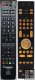 Marantz RC101 remote control duplicate Marantz RC101 remote control duplicate