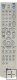 LG 6711R1P109G - original remote control LG 6711R1P109G - original remote control