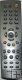 Humax RS-521 - Original remote control Humax RS-521 - Original remote control