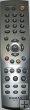 Humax RS-521 - Original remote control Humax RS-521 - Original remote control