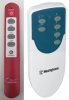 Westinghouse Ceiling Fan, Remote control, replacement Westinghouse Ceiling Fan, Remote control, replacement