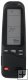 ELECTRA RC-3 remote control replacement ELECTRA RC-3 remote control replacement