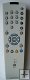 Grundig TELEPILOT TP100 (TP110C) - Replacement remote control Grundig TELEPILOT TP100 (TP110C) - Replacement remote control