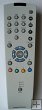 Grundig TELEPILOT TP100 (TP110C) - Replacement remote control Grundig TELEPILOT TP100 (TP110C) - Replacement remote control