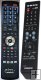 Samsung AH59-01787K remote control replacement Samsung AH59-01787K remote control replacement
