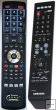 Samsung AH59-01787K remote control replacement Samsung AH59-01787K remote control replacement