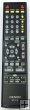 Denon RC-1115 - original remote control Denon RC-1115 - original remote control