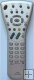 Sharp GA323WJSA LCD TV - Replacement remote control Sharp GA323WJSA LCD TV - Replacement remote control